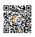品科小優(yōu)智校公眾號(hào)