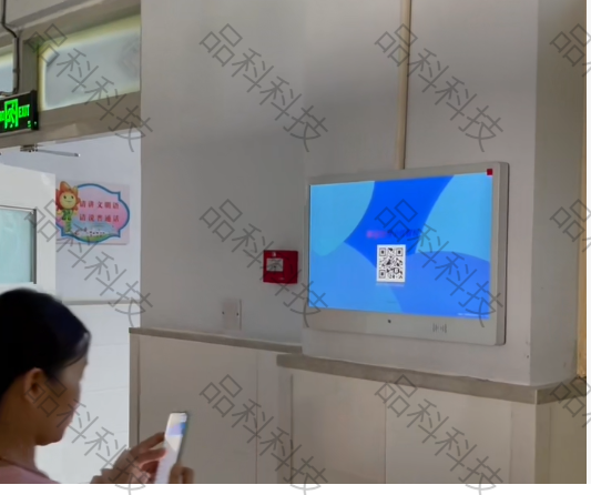 watermark (4).png