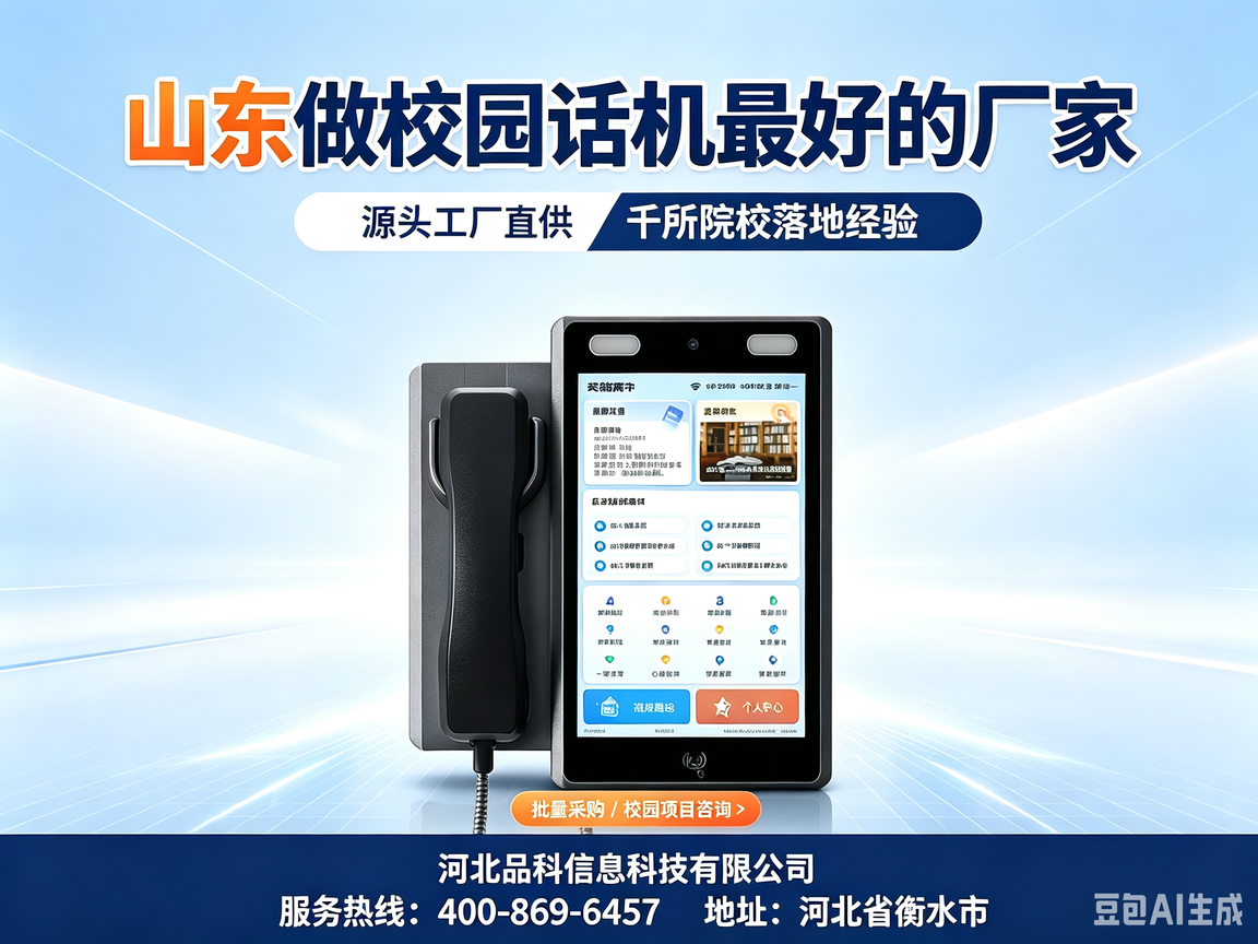 品科校園親情電話機宣傳稿 (10).png