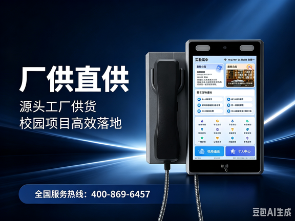 品科校園電話機宣傳標題 (6).png