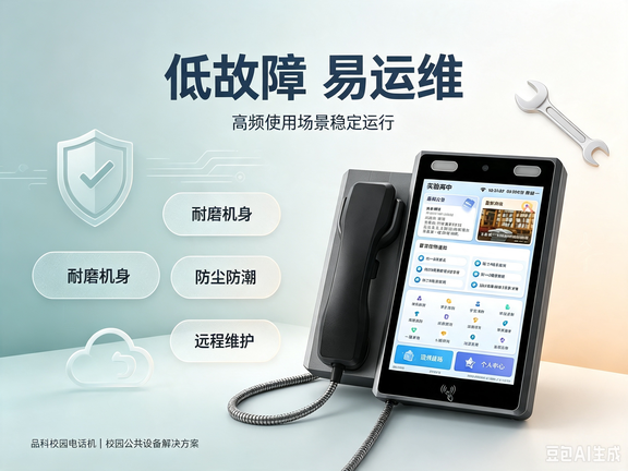 品科校園親情電話機宣傳稿 (4).png