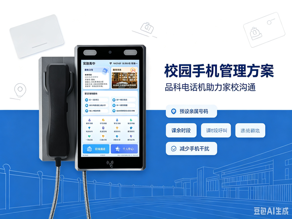 品科校園親情電話機宣傳稿 (48).png